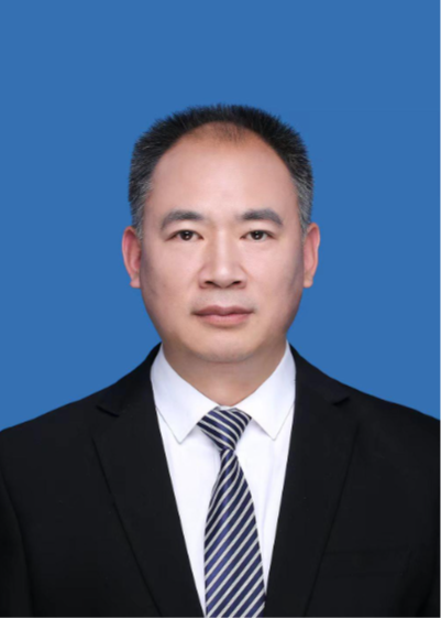 特别鸣谢